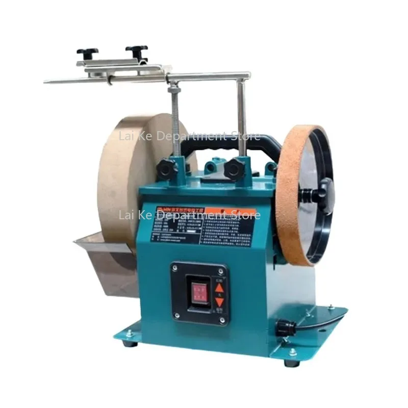 370W Speed-Adjustab…