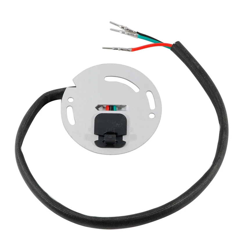 

Motorcycle Stator Ignition Coil Pulse senso For Harley Davidson Sportster 1200 883 XLH 1200 Custom XLC Sport XLS OEM:32400-94