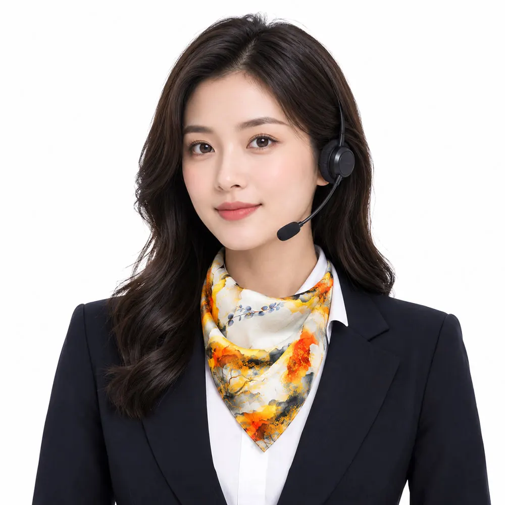 lenco-de-seda-pura-de-53-cm-com-estampa-abstrata-de-paisagem-estilo-bandana-inspirado-na-arte-chinesa-do-tinta-lenco-de-pescoco-com-padrao-de-marmore-dourado-elegante-quadrado-ideal-para-presente