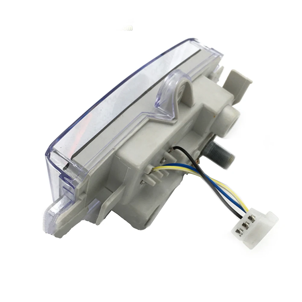 Motorcycle Scooter Instrument Assembly Instrument speedometer For YAMAHA JOG50/90 2 3 4 5 Generation ZR 3KJ 3YK