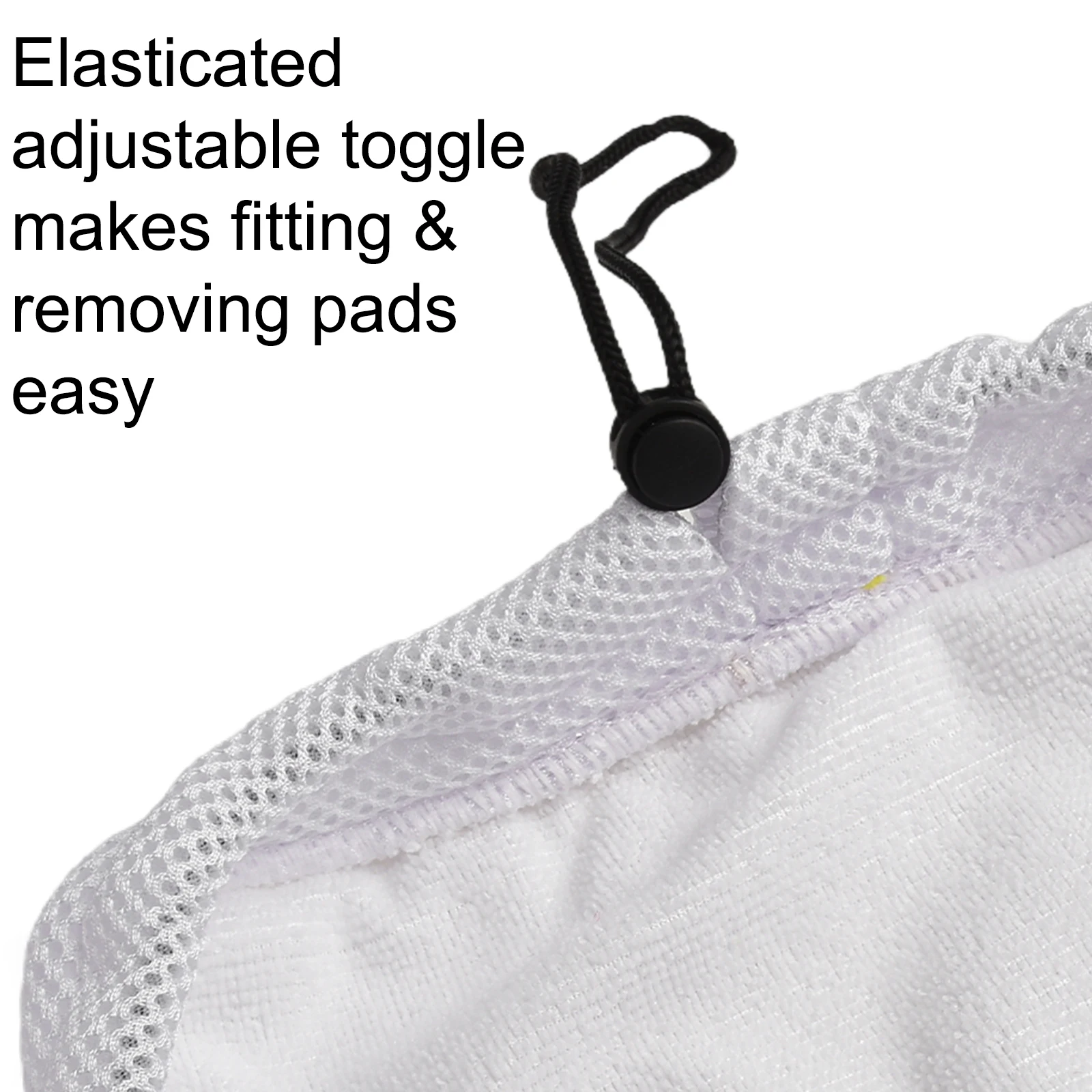 Compatible Microfib…