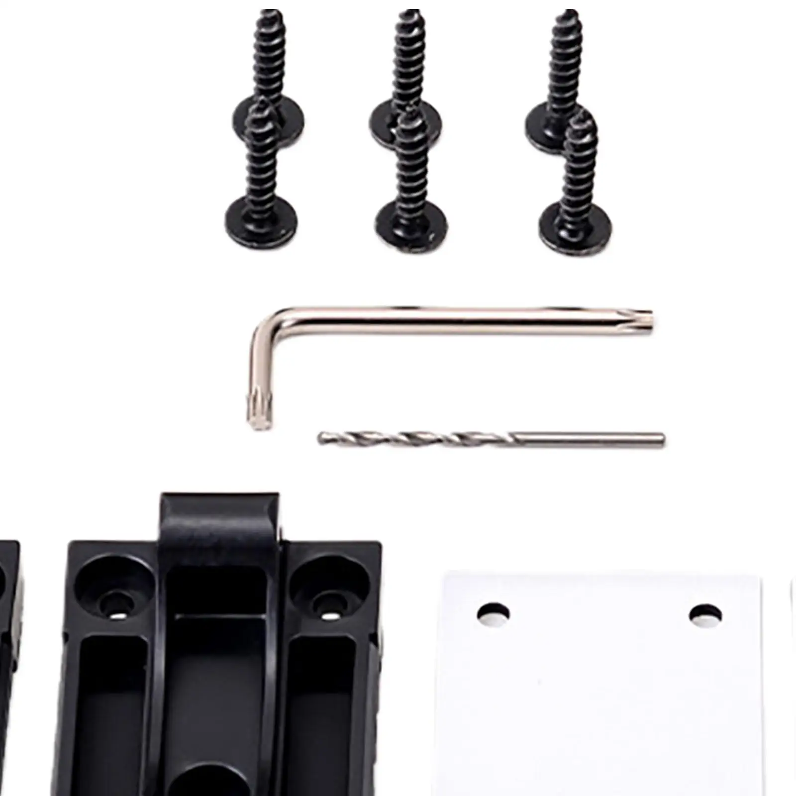 Transom Mounting Brackets Accessories Quick Release Attachments for Sport Diver