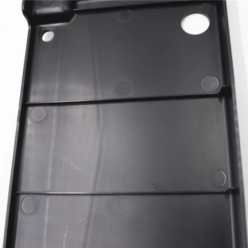 T21-530212 Engine Computer Board Cover ECU Waterproof Plate Waterproof Covers for Chery Tiggo 5 Kaiyi X5