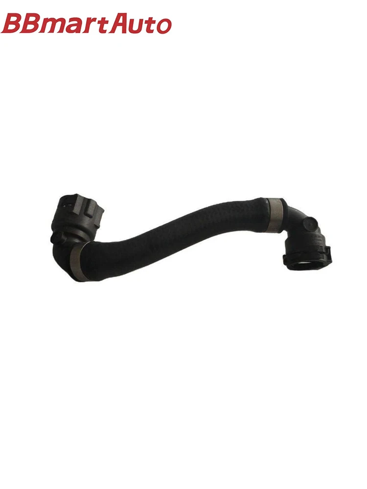 

17127617380 BBmart Auto Parts 1 Pcs Engine Coolant Pump Hose For BMW MINI F56 Cooper S B48 JCW B48 F55 F60 Cabrio F57 F54