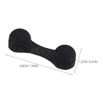 8 最佳銷售 鼻濾器 - №8