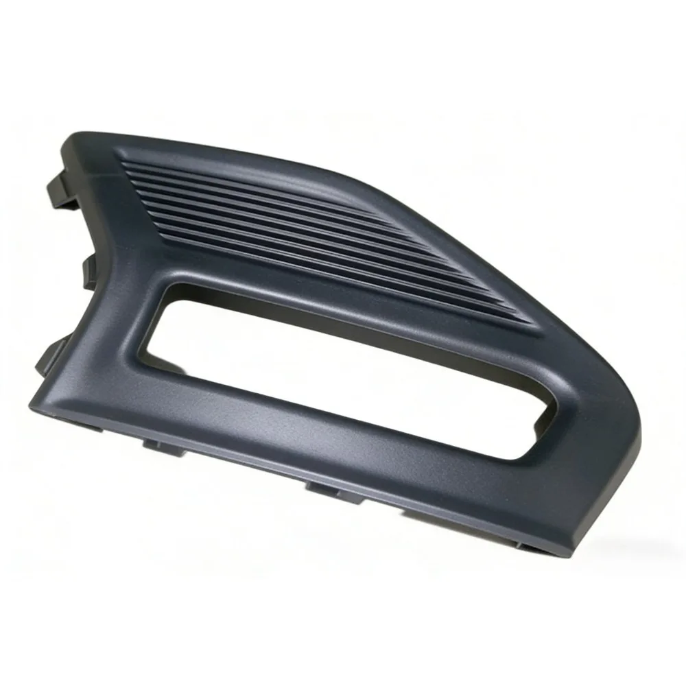 

Рамка противотуманной фары переднего бампера, левая/правая, для Ford Mondeo 2018-2019, абсолютно новая