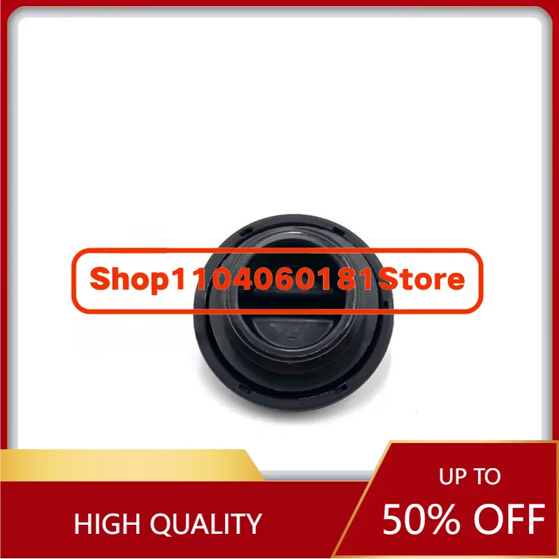 55 SK75-8 Oil Cap 4LE2 Engine Fuel Filler Cap Excavator Parts