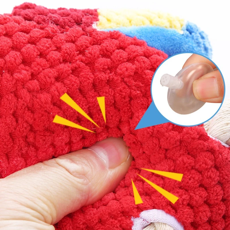 Thumbnail 4 - #93 Best Puppy Chew Toys to Buy In 2026
