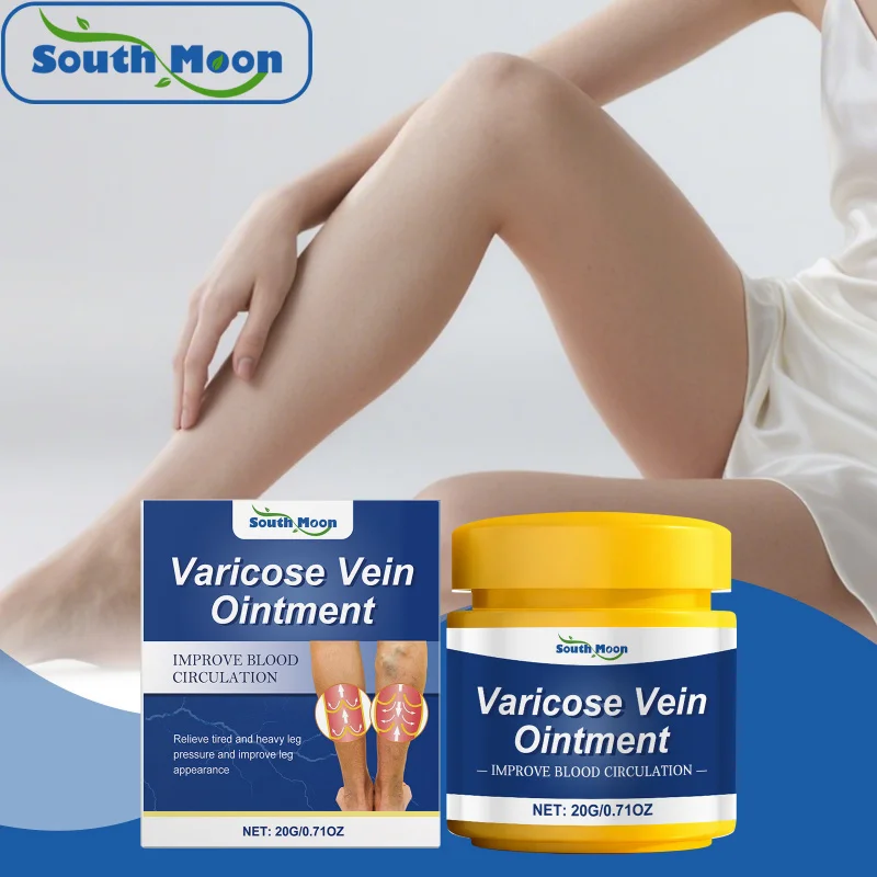 

Exfoliating Serum with Moisturizing Repair Benefits Gently Exfoliates, Boosts Hydration and Cares for Skin’s Barrier