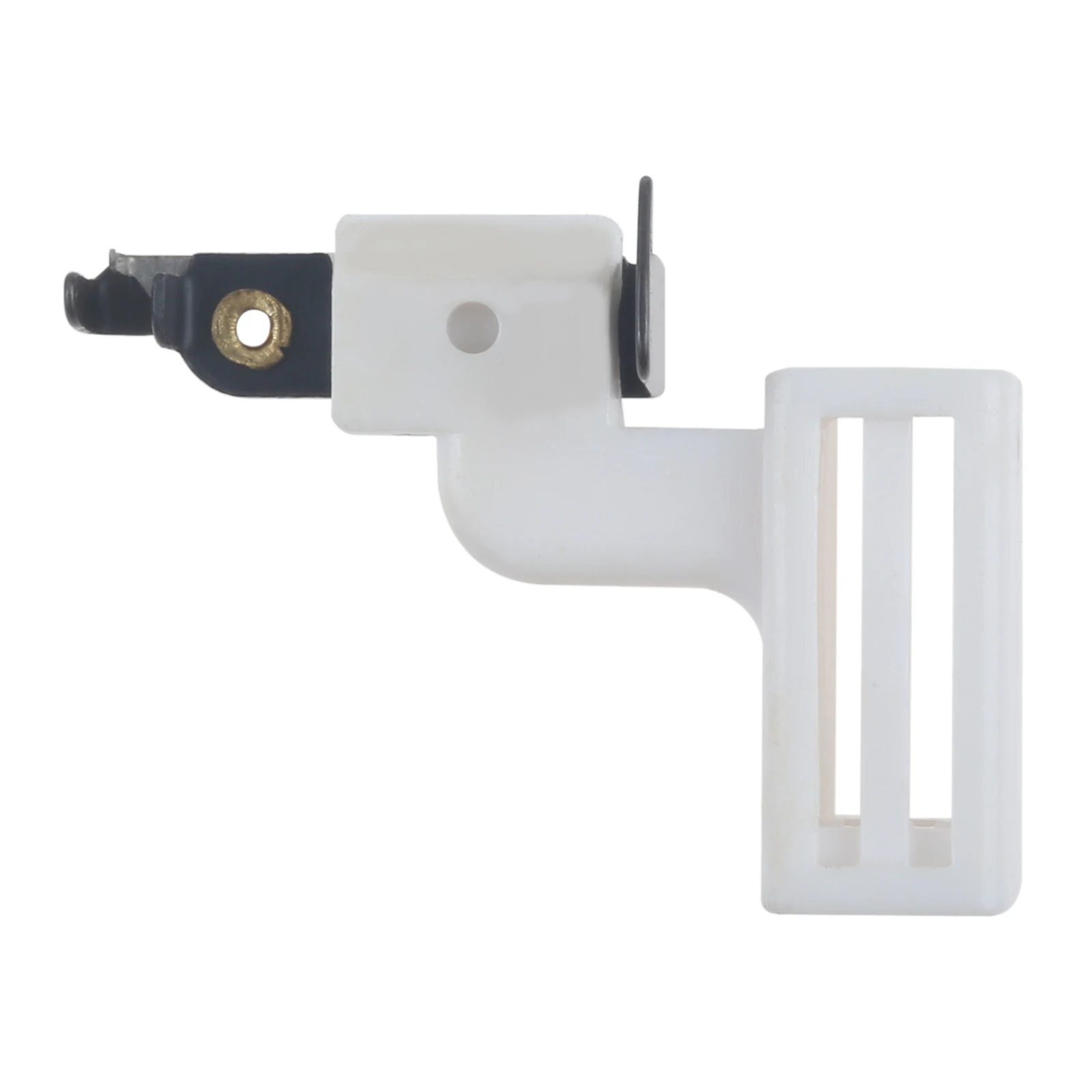 2Pcs 9303818091 Sewing Machine Needle Threader Fit for Pfaff Sewing Machine 2010, 2014, 2016, 2020 2134 Creative 2140 Creative