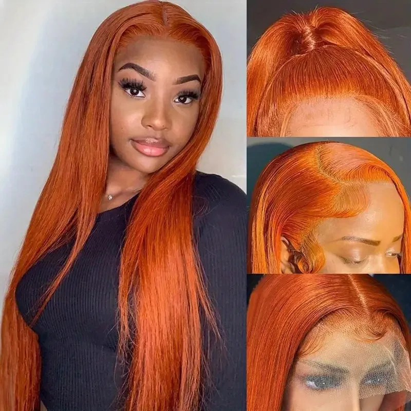 parrucca-da-donna-per-donne-europee-e-americane-parrucca-con-capelli-lisci-arancioni-stile-europeo-parrucca-con-capelli-lisci-in-pizzo-frontale-molto-venduta-in-africa