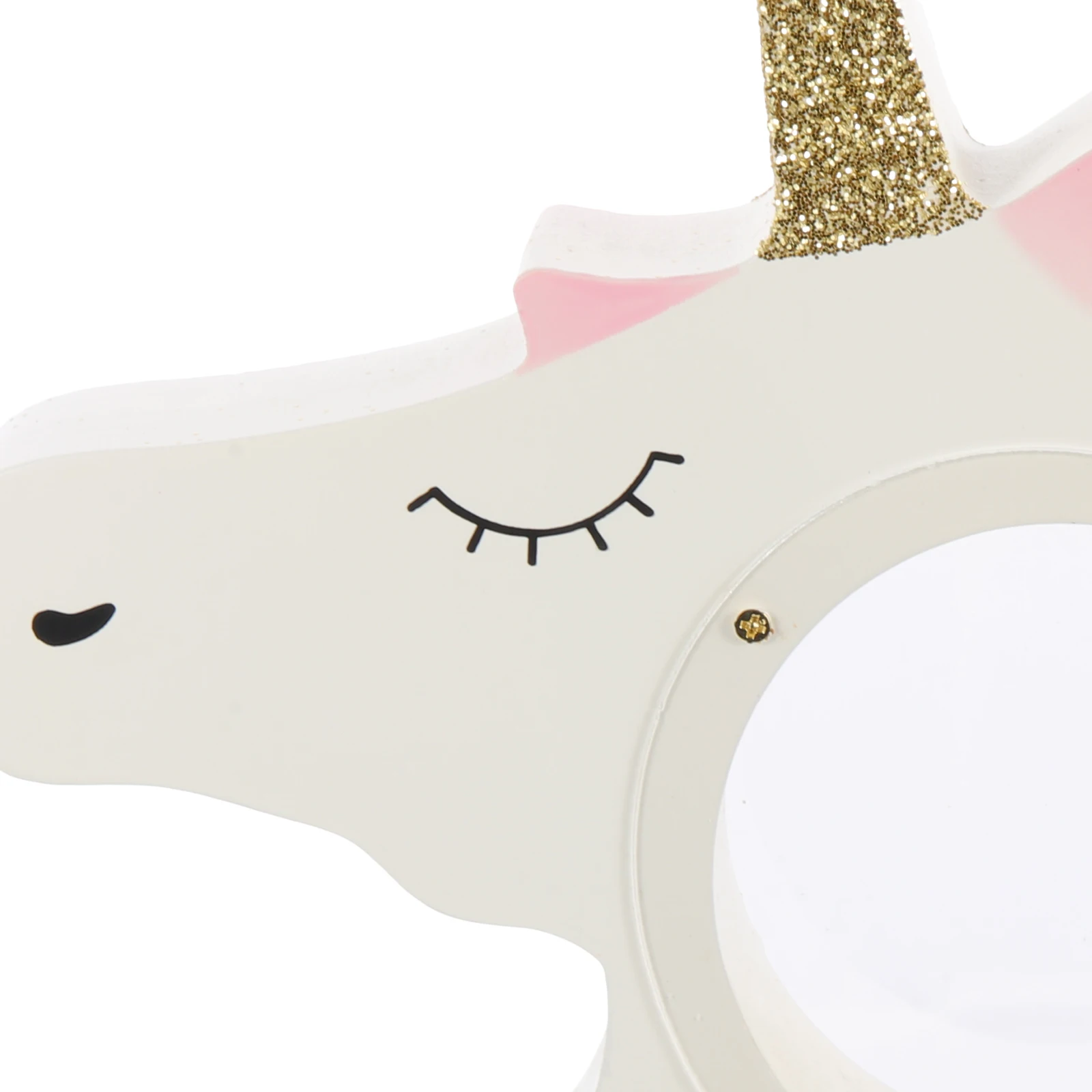 

Creative Unicorn Piggy Bank For Money Saving Jar Large Capacity Coin Bank Storage Box Decorative Desktop Ornament