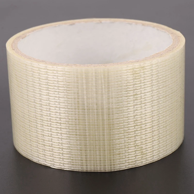 3ロール5センチメートルx 5メートルウィンド帆ウィンドサーフィン凧テント修復パッチ防水テープ