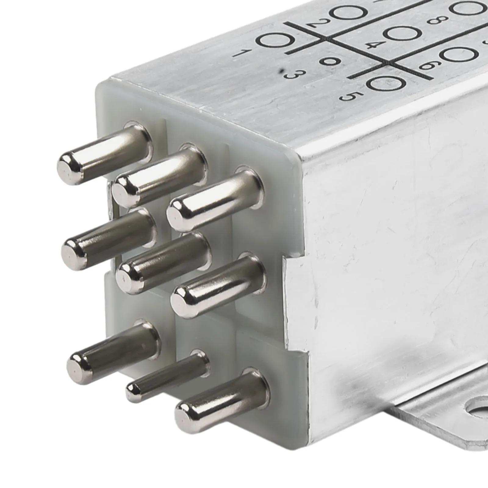 

Инструмент для реле защиты автозапчастей, замена автозапчастей, установка замены, изысканная, прочная, легко устанавливается