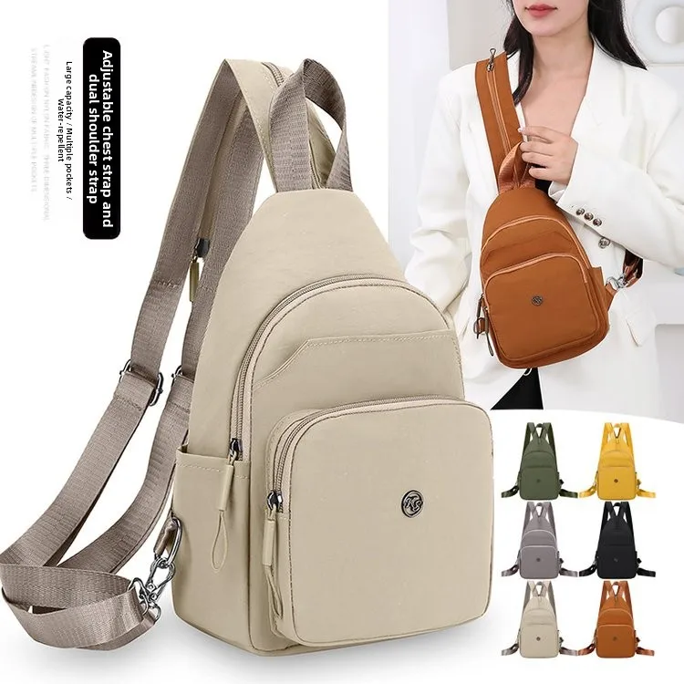 

Легкая дорожная сумка для женщин, маленький размер, сумка для скалолазания, спортивная сумка для путешествий Novo, повседневная нейлоновая сумка