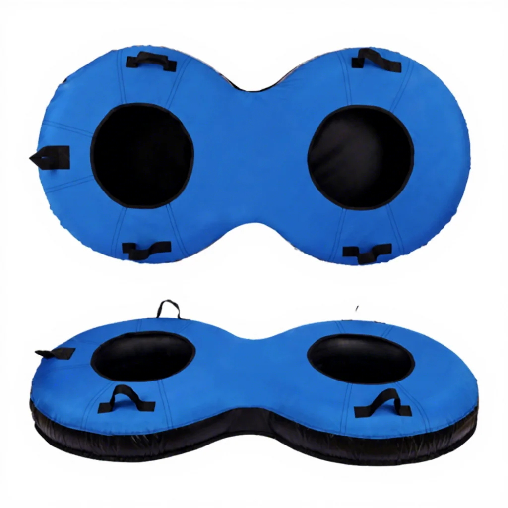 luge-gonflable-en-caoutchouc-a-fond-dur-pour-enfants-double-siege-portable-tractable-durable-ecologique-tube-a-neige