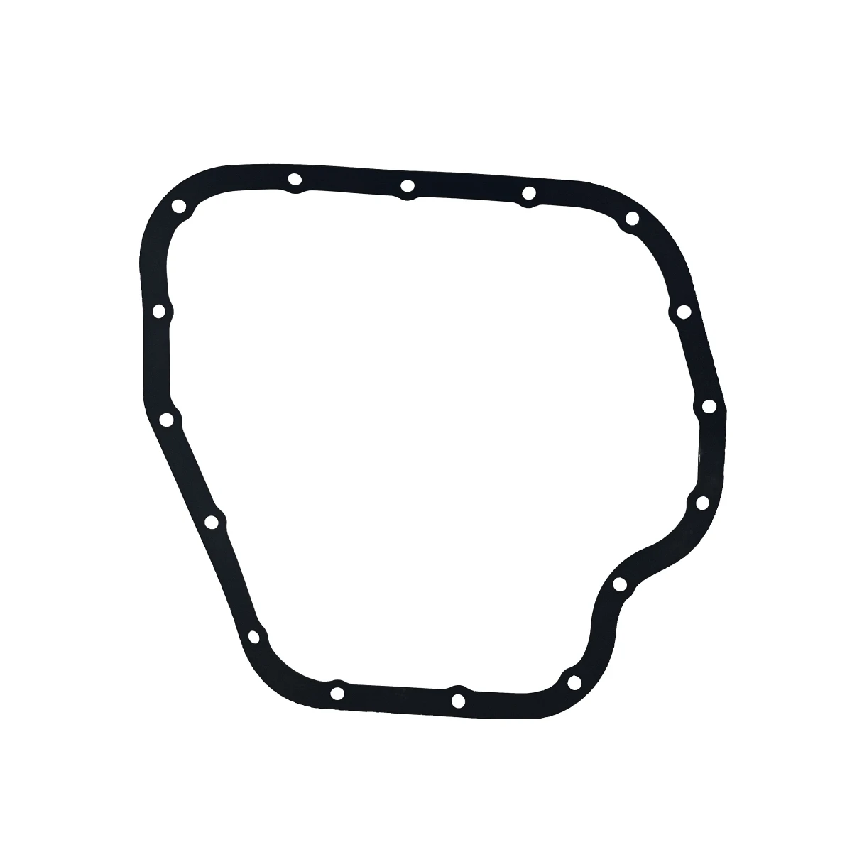 Transmission Filter with Gasket For TOYOTA COROLLA VERSO 1.8L Gearbox Oil Filter Accessories 353300W060 35330-0W060 35330-0W080