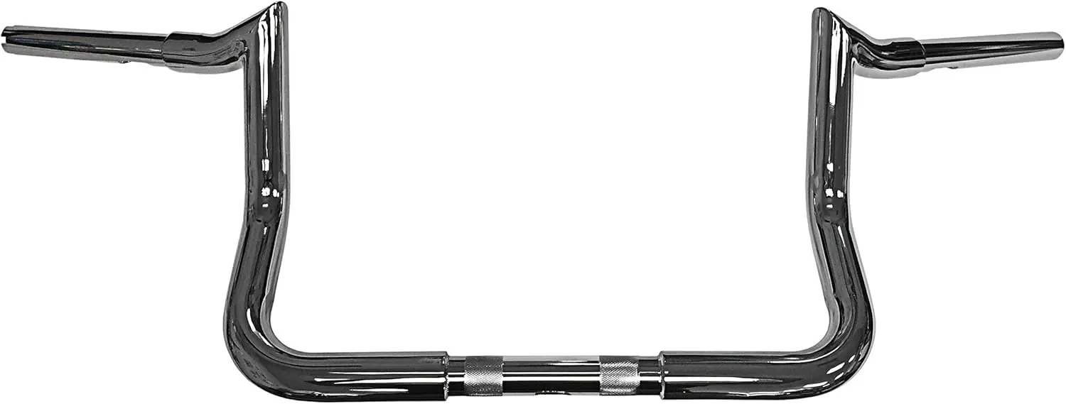 1 1/4 Inch Meathook…