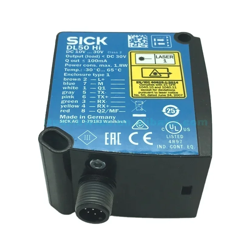 New Arrival Origina…