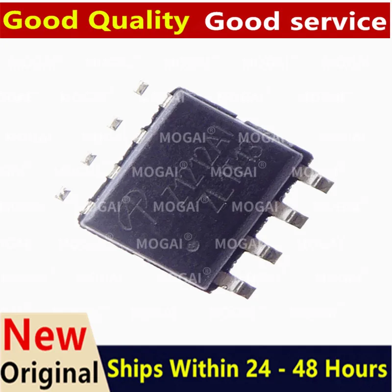 (5piece)100% New AOZ1212AI Z1212AI Z1212 AOZ1210AI Z1210AI Z1210 sop-8