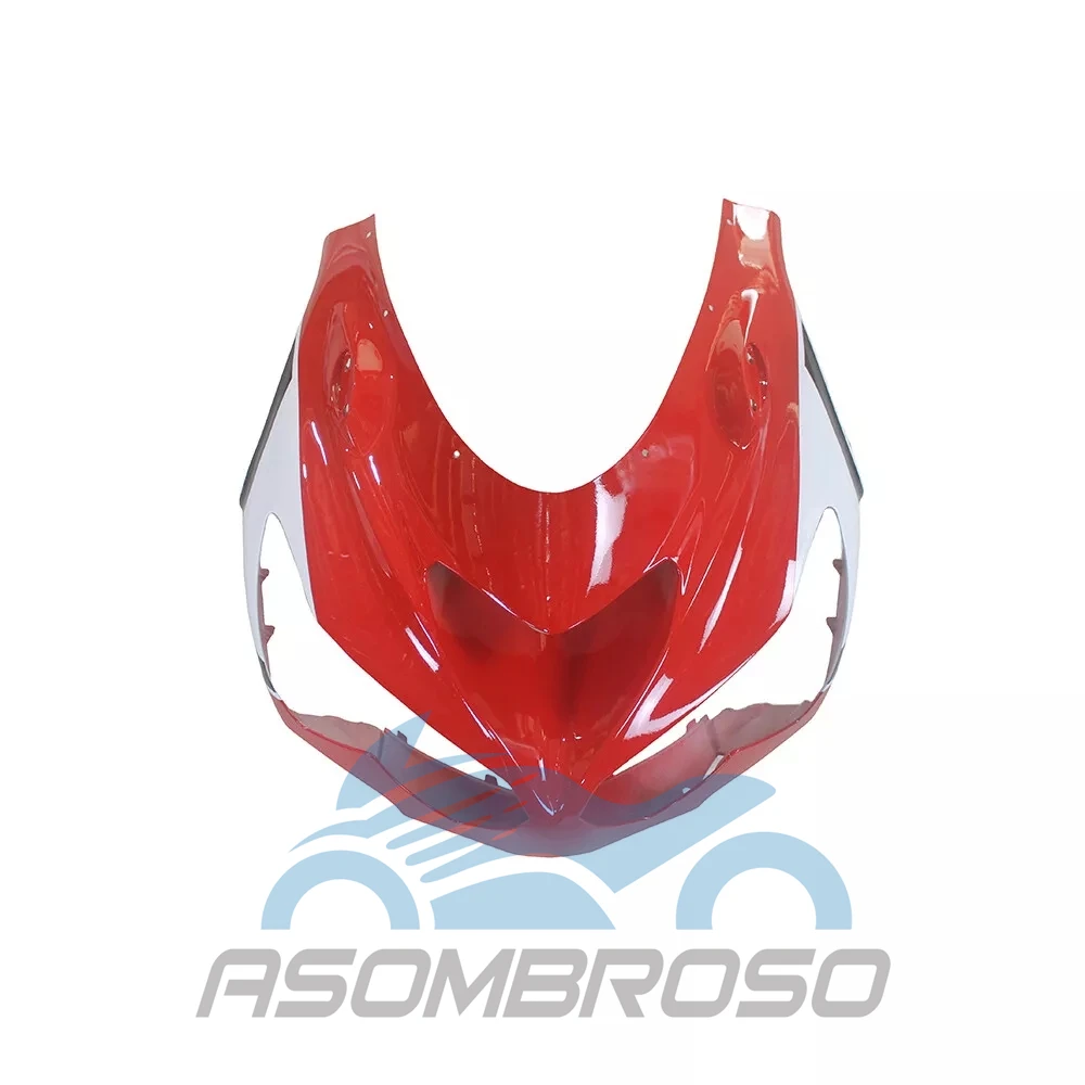 For KAWASAKI ZX14R 2012 2013 2014 2015 Motorcycle Fairings ZX 14R 12 13 14 15 Bodywork Set Fairing Kit