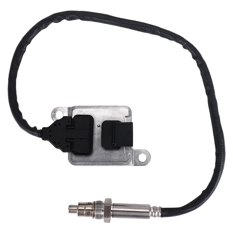 

AW-датчик кислорода Nox для Mercedes W212 W222 C218 X218 A207 C207 A00019059603 5WK96681E 5WK96681 A0009055100