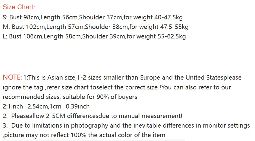 Real Mink Furเสื้อกั๊กผู้หญิงหรูหราWarmเสื้อขนสัตว์ผู้หญิงสั้นฤดูหนาวเสื้อผ้า2024ใหม่ในOuterwears Vคอба