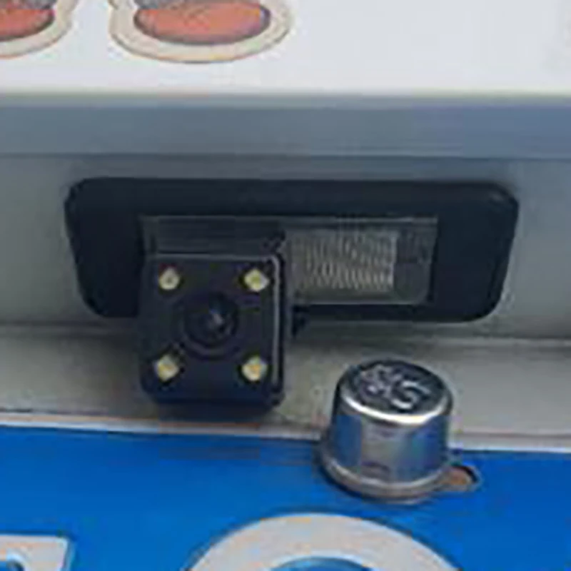 Car Camera Mount Dr… - image