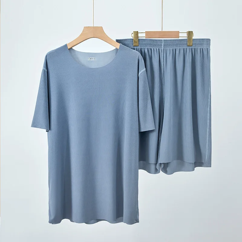 Thumbnail 2 - #7 Trending Mens Pajama Sets Right Now