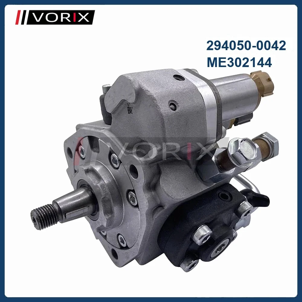 

294050-0042 2940500042 ME302144 Diesel Fuel Injection Pump for MITSUBISHI 6M60T