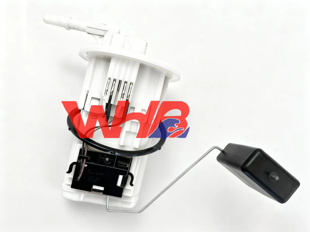 

High Quality Motocycle Fuel Pump Assembly oil pump 1WS-13907-00 FOR Yamaha XSR 700 16-20/ MT-07 2014-2024/ FZ-07 UC-T35YU54