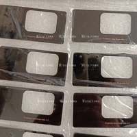 Original and brand-new FOR XGIMI NEW Z6 Z6X projector/monitor with dust-proof glass lens