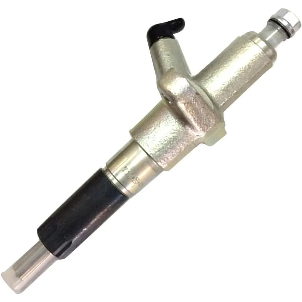 

XOJOX 1153004210 1-15300421-0 115300-4210 Fuel Injector for Hitachi ZX160 ZX230 ZX240H ZX240-3 ZX270 Common Rail Injector Excava