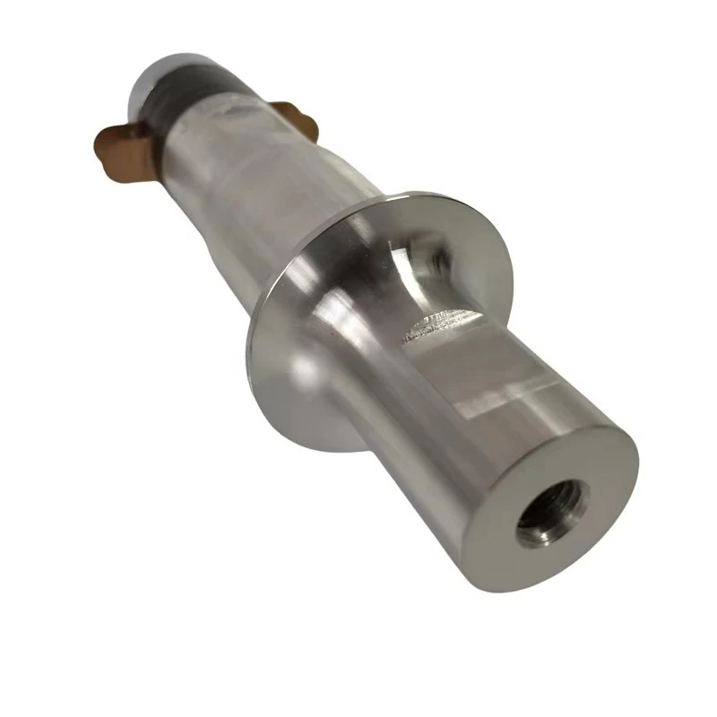 30K 500W Ultrasonic…