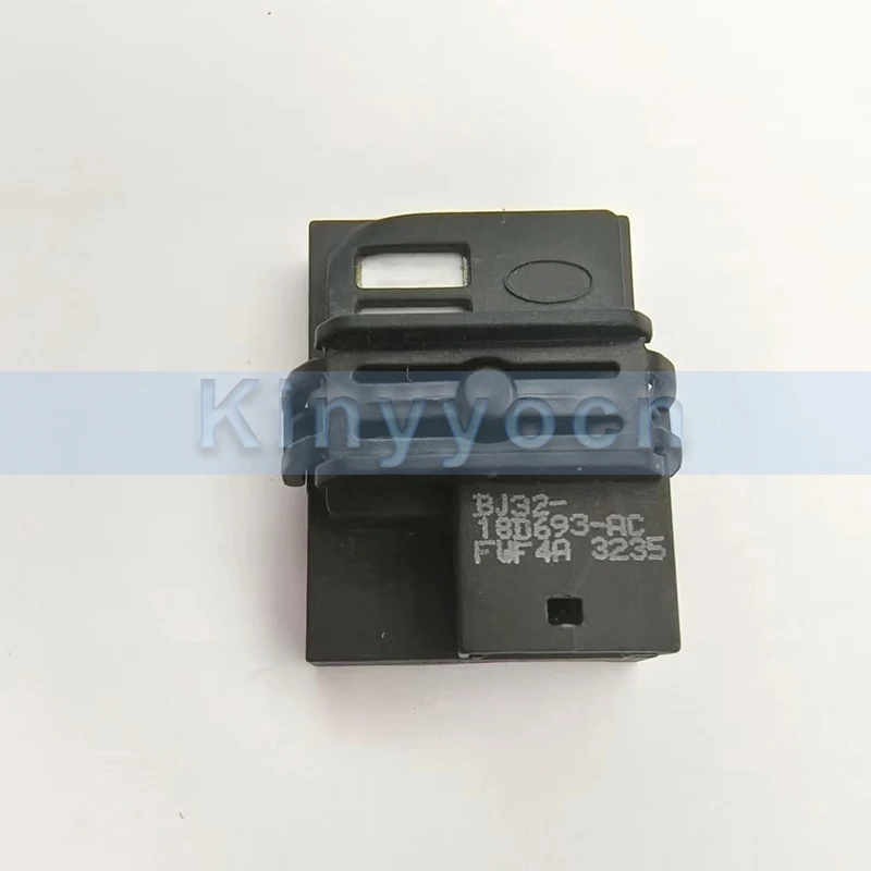 Car Climate Control System Humidity Sensor LR025888/LR058011 For Land Rover Range Rover Executive Evoque