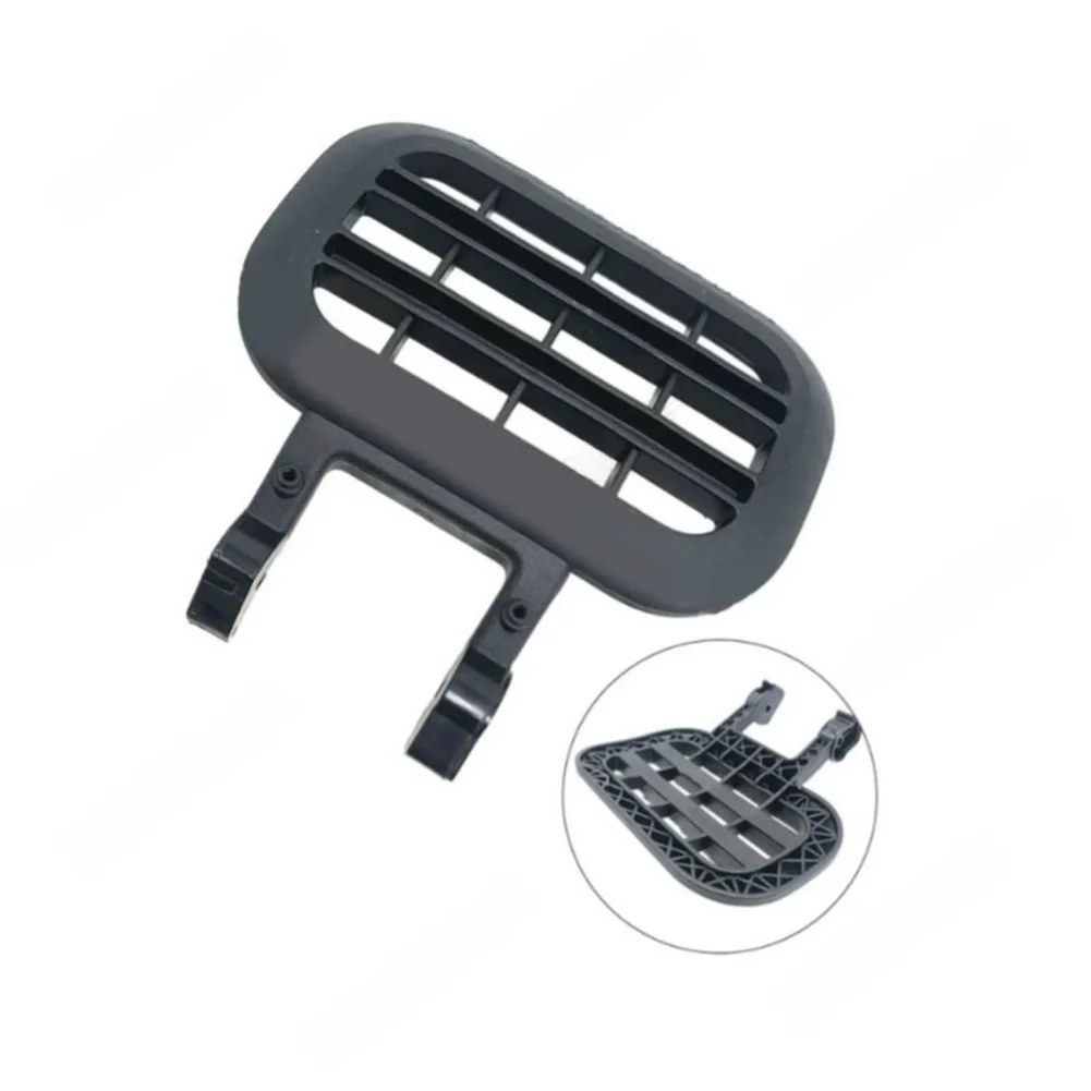 Chain Brake Assembly Safety Guard Replacement For Outdoor Woodworking OEM Part Number 90609587 Precision Engineered Fit