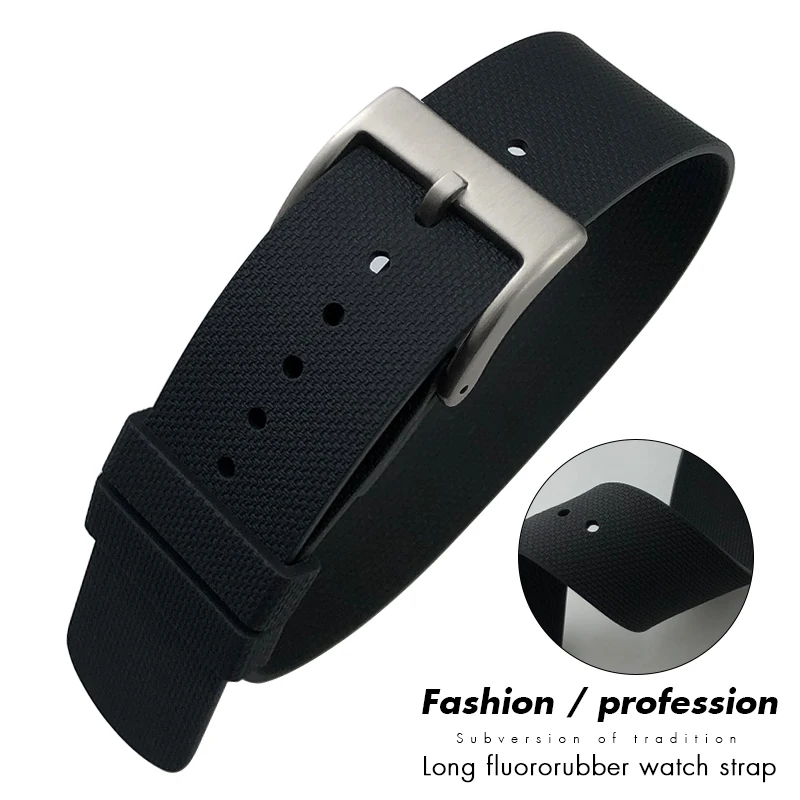 19Mm 20Mm New High … - image