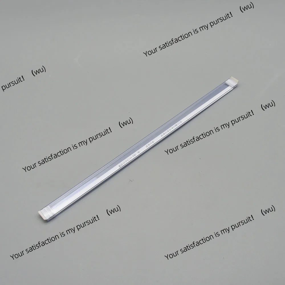 M477 Fuser Kit Fuser Film Lower Pressure Roller Heating Element for HP M477fnw M452dn 477 452 M377 M477fdn M477fdw