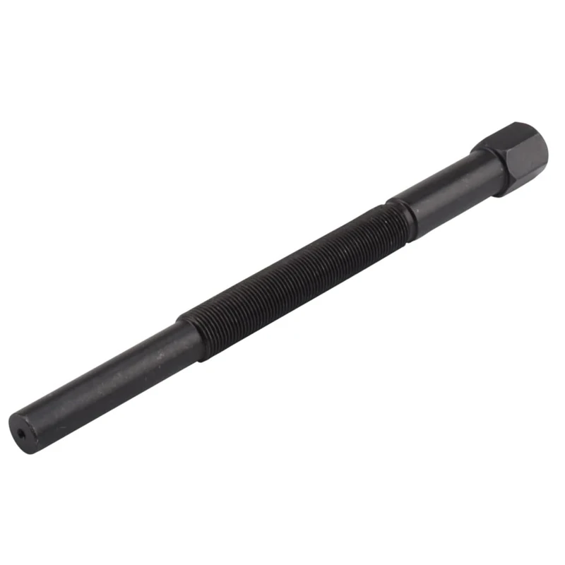 Heat-Treated Primary Drive Clutch Removal Puller Tool For Polaris RZR Sportsman Scrambler Ranger 1985-2016