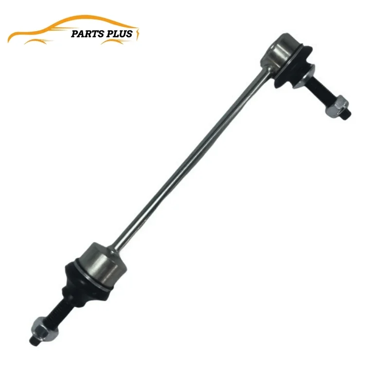 

AL3Z5K483A Suspension Front Stabilizer Bar Ball Joints for Ford Raptor F150 09-14 Wholesale Drop Shipping