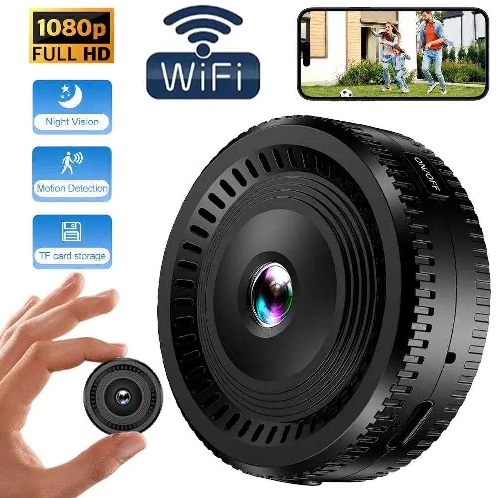 1080p-wireless-camera-mini-monitoring-video-security-protection-remote-rechargeable-battery-motion-detection-for-home-security