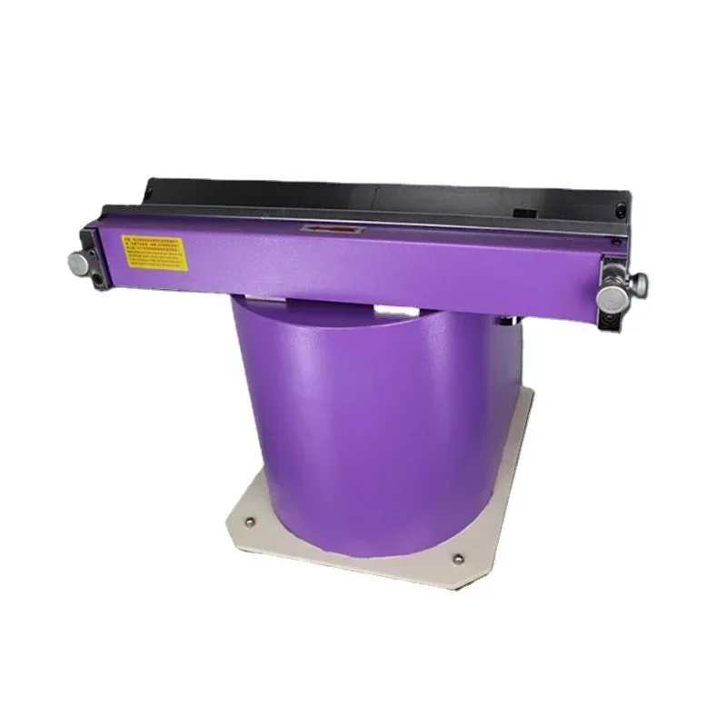 Chamfering Machine Desktop Multi-Function Grinding Wheel Side Milling Chamfering Machine Mold Inner Hole Trimming Machines