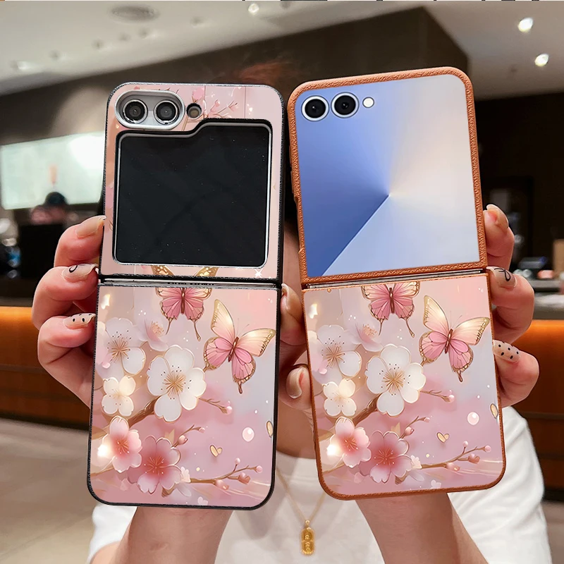 Leather Texture Tpu…