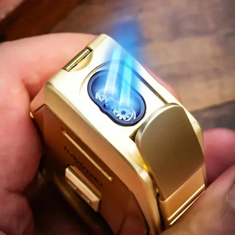 Thumbnail 3 - #35 Best Cigar Cutters & Punches to Buy In 2026