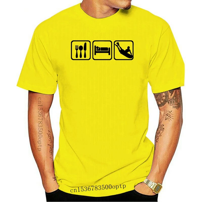 Nuevo Eat Sleep Bodyboard estate, стиль веселый, неформальный, женский