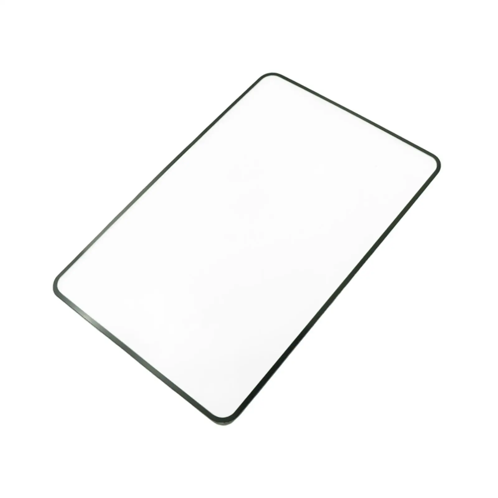 Рисунок 2 - Лупа для карточек увеличительного