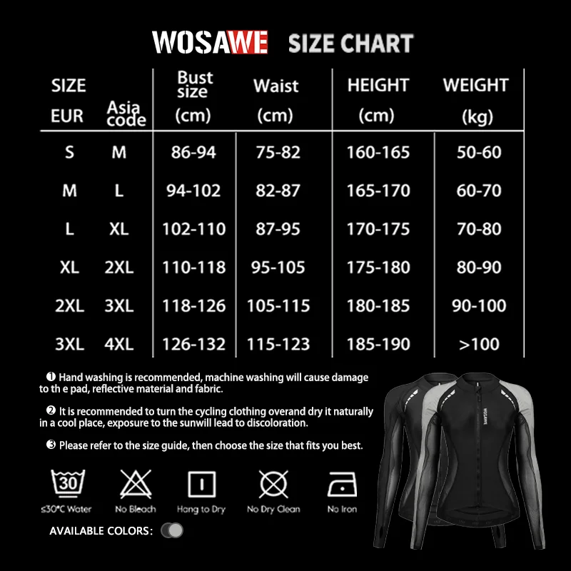 WOSAWE Men Motorcycle Riding Jacket Summer Mesh Breathable Lightweight with Removable Back Shoulder Elbow Pads Moto Gear