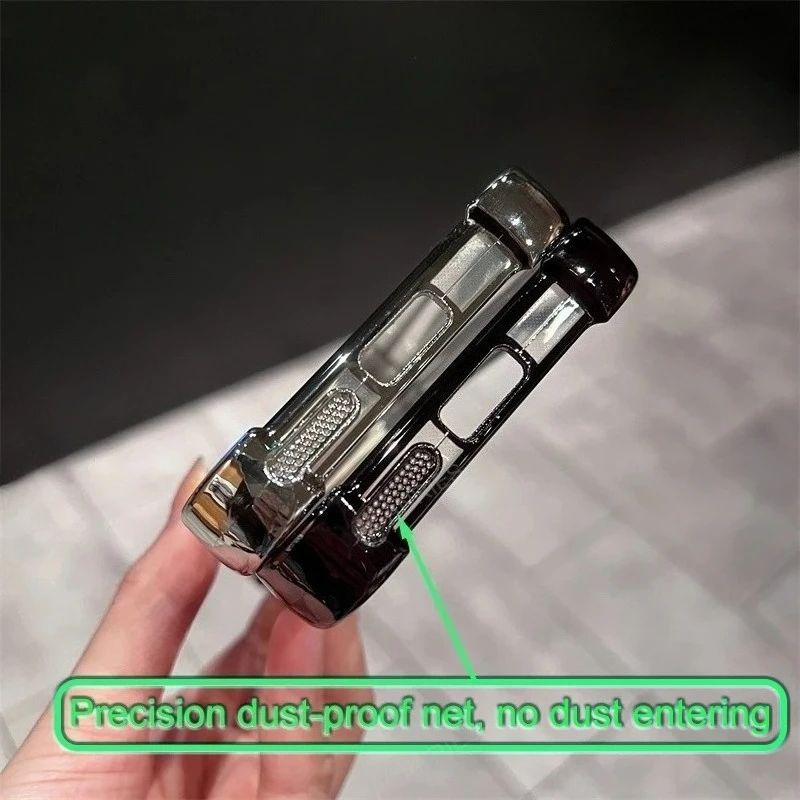 حافظة لهاتف هواوي بورا 70 برو P60 P50 P40 P30 Mate 30 40 P 50 60 50E 30pro