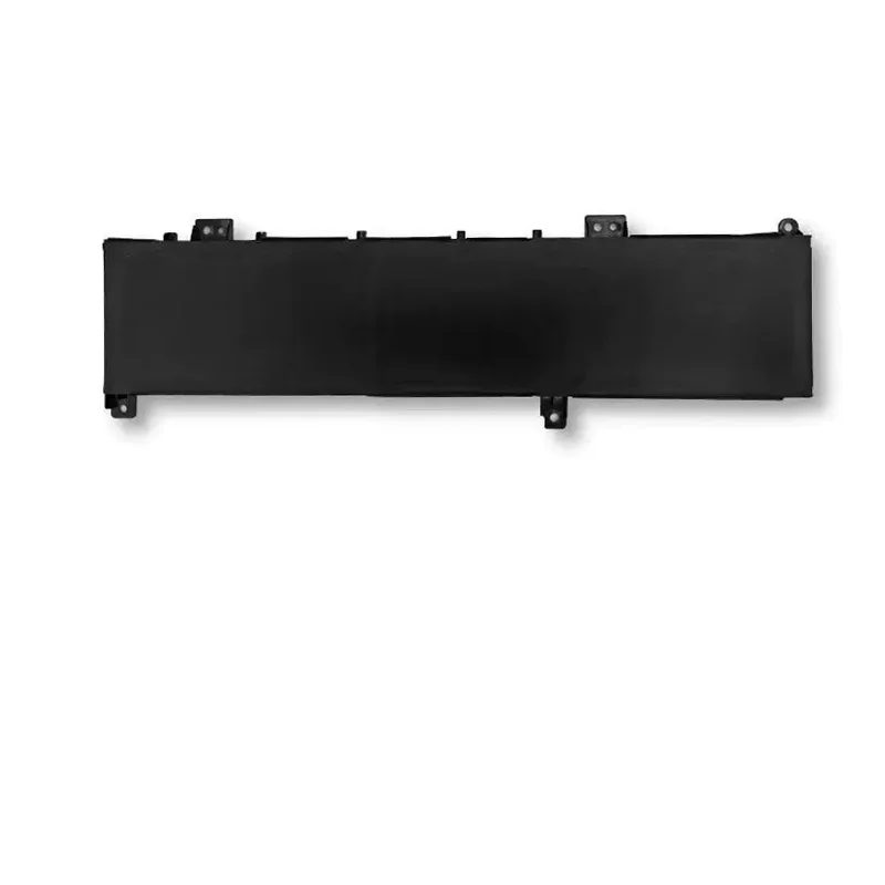 C31N1636 Laptop-Akku für ASUS N580VN N580VD NX580V X580V X580VN X580GD N580GD X580VD N580VD NX580VD7300 NX580VD7700