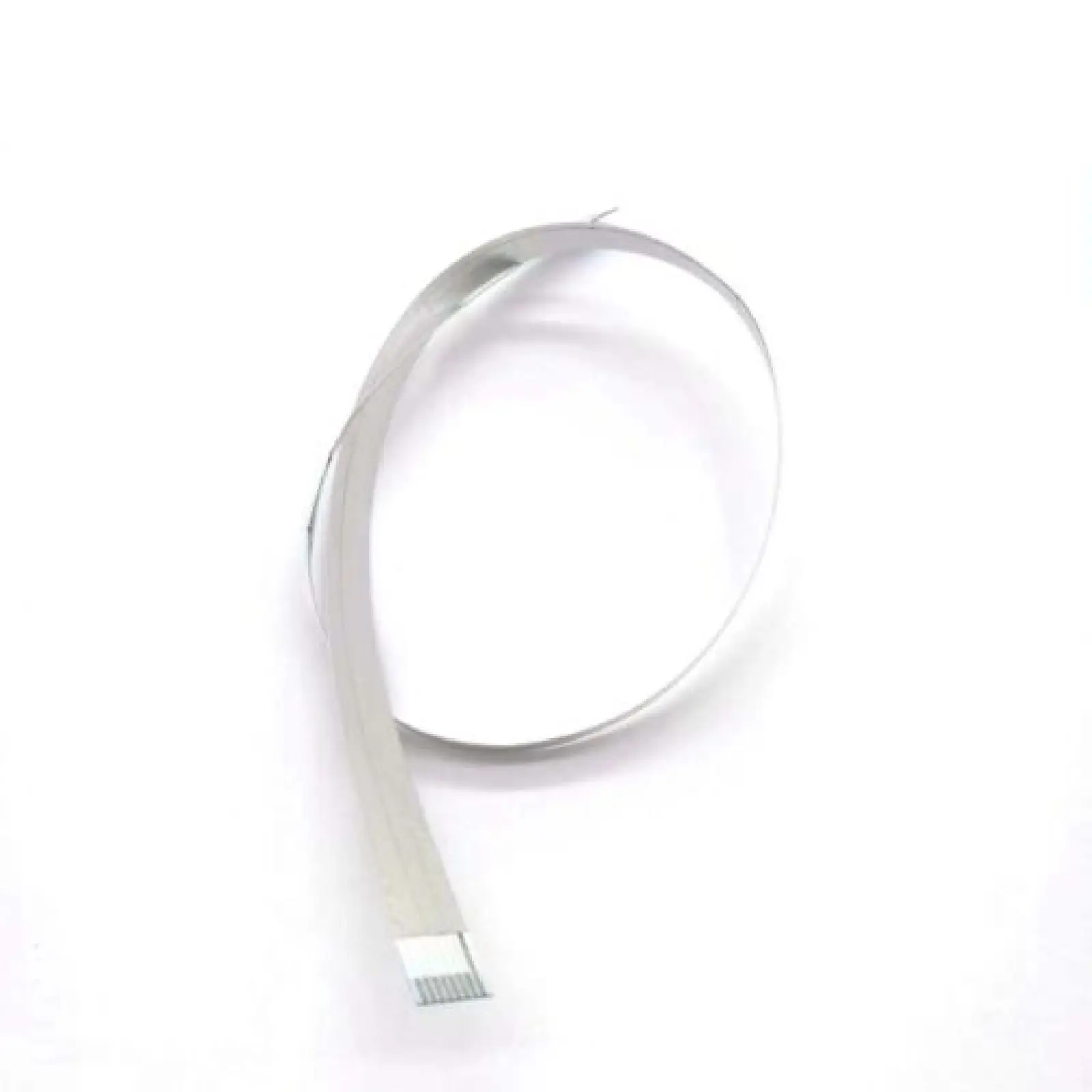 

Gk420t gx420t gx430t Сменный кабель датчика переключателя подачи подходит для деталей принтера Zebra GX 420T GK 420T GX 430T